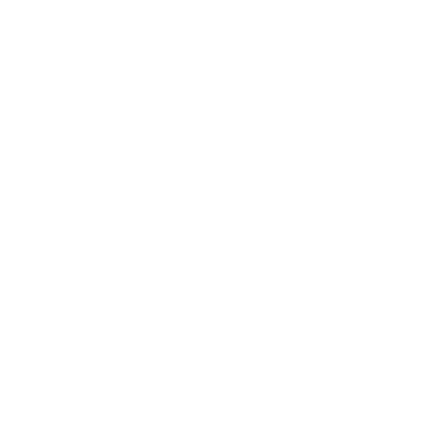 Dapper House Barber Royal Oak